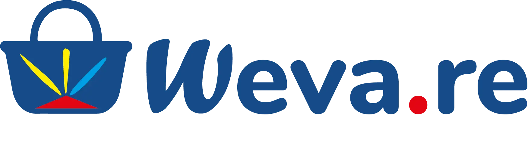 Site WEVA pro